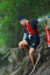 BIB: 
                            <button type="button" onclick="openModal(19490457)" class="btn btn-primary btn-sm float-right btn-popup" data-toggle="modal" data-target=".modal-high-quality">
                        <i class="fas fa-shopping-cart"></i> Add to Cart
                    </button>
                                            <button type="button" onclick="isThisMe(19490457, true)" class="btn btn-success btn-sm float-right btn-popup btn-isme hidden" data-toggle="tooltip" data-placement="bottom" title="นี่คือรูปของคุณใช่ไหม คลิกที่นี่เพื่อเอาเข้าอัลบั้ม">
                        <i class="fas fa-plus"></i> Add to album
                    </button>
                    <button type="button" onclick="isThisMe(19490457, false)" class="btn btn-warning btn-sm float-right btn-popup btn-isnotme hidden">
                        <i class="fas fa-ban"></i> Remove from album
                    </button>